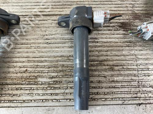 Ignition coil OPEL AGILA B (H08) 1.0 (F68) | BP23109193M94 