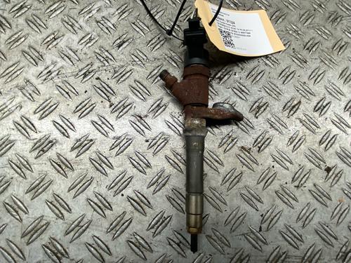 Used Injector FIAT DUCATO Van (250_) 130 Multijet 2,3 D (131 hp) 30594928