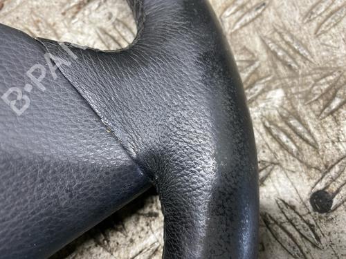 Steering wheel BMW 5 Touring (E61) 525 d | BP33011815C49  - Image 14