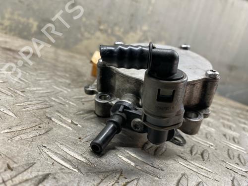 Vacuum pump PEUGEOT 2008 I (CU_) 1.2 THP 110 / PureTech 110 | BP33716559M80 - Image 4