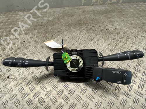 Used Switch RENAULT TWINGO II (CN0_) 1.2 16V (CN0K, CN0V, CN0A) (76 hp) 28075781