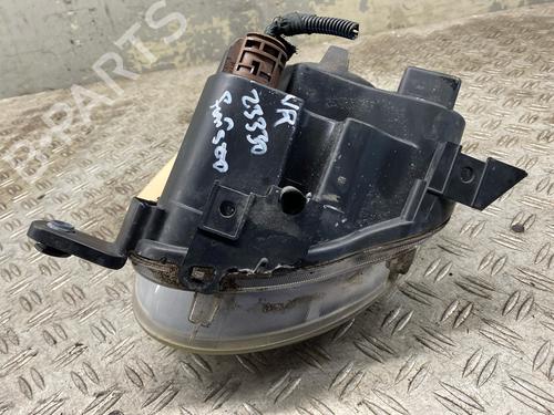 Right headlight FIAT 500 (312_) 1.2 (312AXA1A) | BP33980450C29  - Image 6