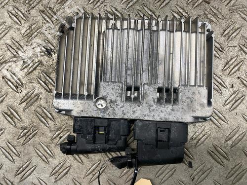 Used Engine control unit (ECU) Engine control unit (ECU) BMW 3 Compact (E46) 316 ti (115 hp) 36570247 36570247