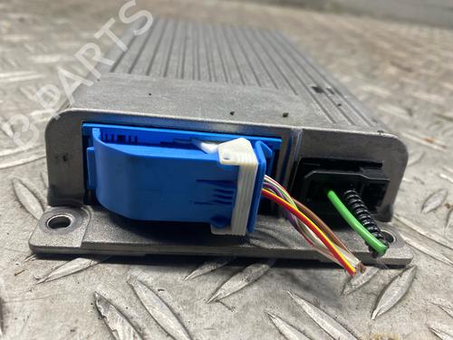 Control unit BMW 1 Coupe (E82) 120 d | BP25794090M11 