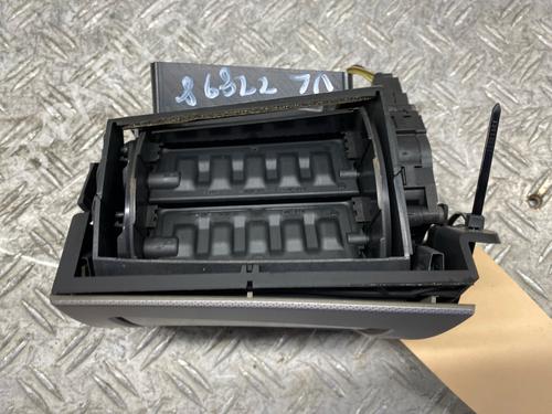 Air vent JAGUAR XF I (X250) 3.0 D | BP23404278I21 