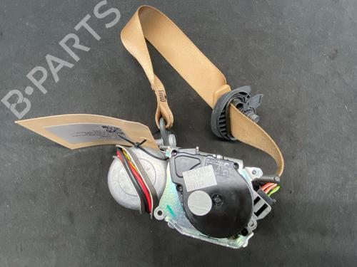 Used Front right seatbelt Front right seatbelt MERCEDES-BENZ S-CLASS (W221, V221) S 350 4-matic (221.087, 221.187) (272 hp) 36224313 36224313