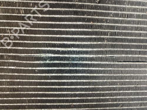 AC radiator CITROËN C4 I (LC_) 1.6 16V | BP20223559M32 