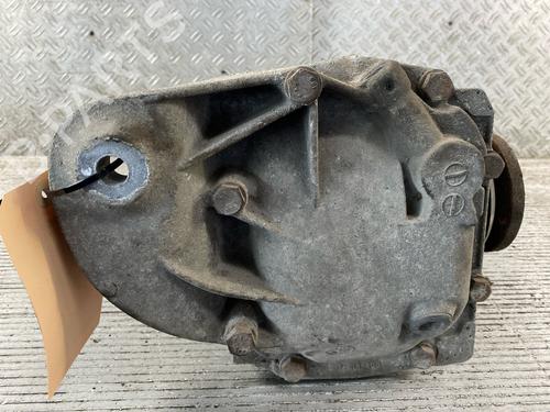 Rear differential BMW 3 Touring (E91) 318 d | BP22345818M24 