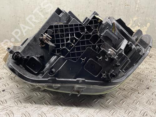 Right headlight BMW 1 (F20) 116 i | BP32681791C29 