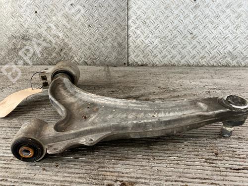 Right front suspension arm OPEL INSIGNIA A (G09) 2.8 V6 Turbo 4x4 (68) | BP23220446M13 