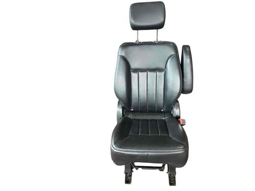 Sedile anteriore destro Sedile anteriore destro 38169507 38169507