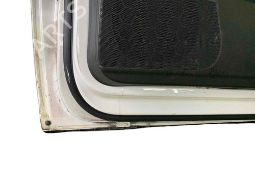 Right front door VW PASSAT B6 Variant (3C5) 2.0 TDI | BP31770092C3 