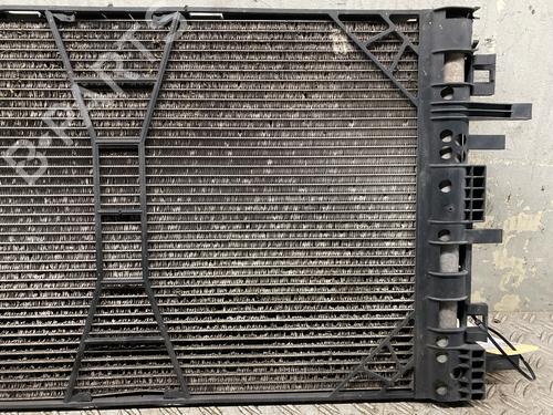 AC radiator OPEL INSIGNIA A Sports Tourer (G09) 2.0 CDTI (35) | BP29828254M32