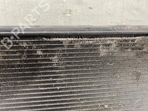 Water radiator VW GOLF V (1K1) 1.4 TSI | BP28151341M31