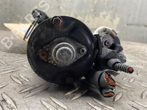 Starter AUDI A4 B8 (8K2) 3.2 FSI quattro | BP39139184M8  - Image 5