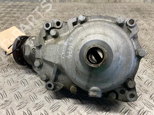 Front differential BMW 5 (E60) 528 i | BP40129574M23 - Image 3