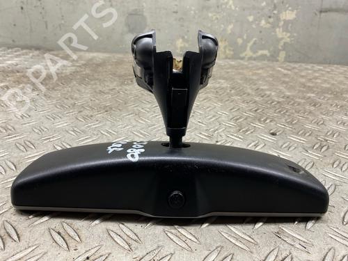 Rear mirror SEAT IBIZA IV SC (6J1, 6P5) 1.4 | BP28153598I6 