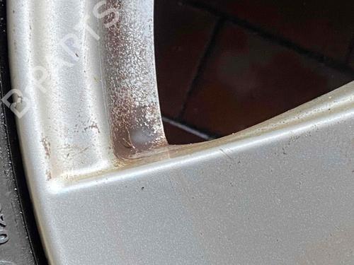 Fælk FORD KUGA II (DM2) 1.5 EcoBoost | BP33121417C45  - Image 8