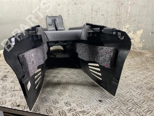 Middle console PEUGEOT 2008 I (CU_) 1.2 THP 110 / PureTech 110 | BP33690563I22 - Image 6