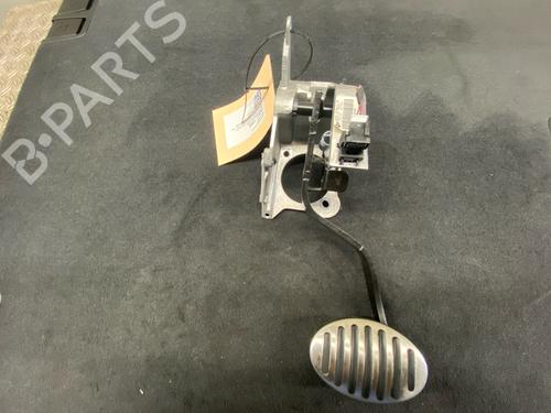 bremsepedal MINI MINI COUNTRYMAN (R60) Cooper S (190 hp) 32730809