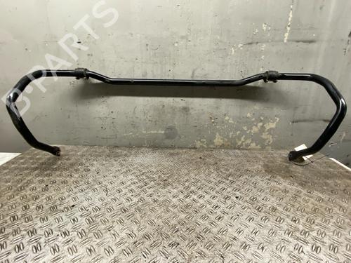 Used Anti roll bar MERCEDES-BENZ A-CLASS (W169) A 180 (169.032, 169.332) (116 hp) 31115037