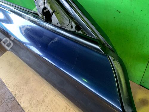 Right front door BMW 7 (F01, F02, F03, F04) 750 i, Li xDrive | BP23864930C3 