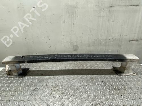 Front bumper reinforcement PEUGEOT 307 Break (3E) 1.6 HDi 110 | BP24308856C109 