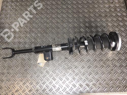 Used Right front shock absorber Right front shock absorber BMW 6 Gran Turismo (G32) 630 d (265 hp) 7797141 7797141