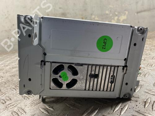 Radio OPEL INSIGNIA A (G09) 2.0 CDTI (68) | BP30975238E6