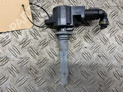 Used Ignition coil Ignition coil 38069962 38069962