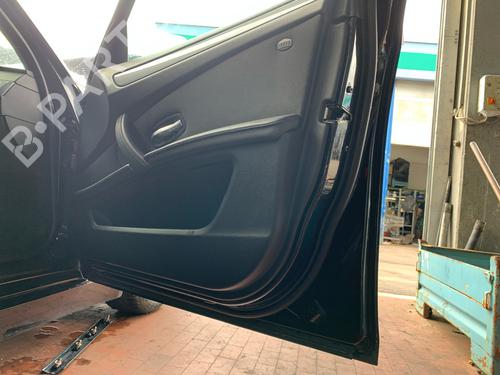Right front door BMW 5 Touring (E61) 520 d | BP19177369C3 