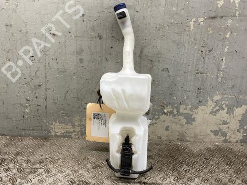 Sprinklertank Sprinklertank FIAT 500 (312_) 1.2 (312AXA1A) (69 hp) 33984991 33984991