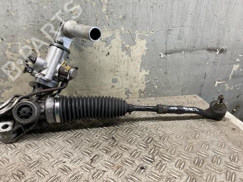 Steering rack BMW 5 (E60) 528 i | BP40151032M22 - Image 14