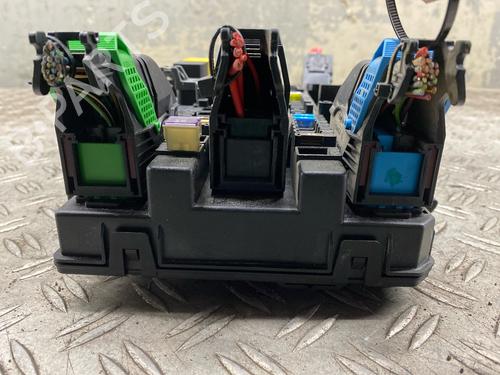 Fuse box OPEL ASTRA H (A04) 1.6 (L48) | BP36554337E1  - Image 5