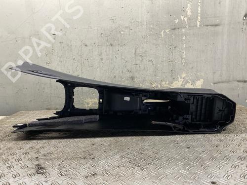 Middle console PEUGEOT 2008 I (CU_) 1.2 THP 110 / PureTech 110 | BP33690563I22 - Image 11