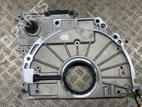 Used Timing cover Timing cover 37026422 37026422