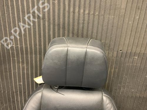 Right front seat MERCEDES-BENZ CLS (C219) CLS 350 (219.357) | BP22316676C16 