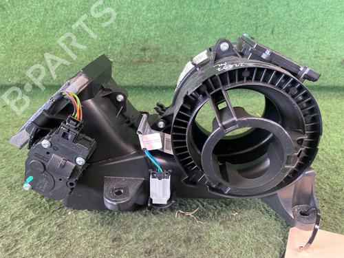 Used Heater blower motor MERCEDES-BENZ M-CLASS (W164) ML 350 4-matic (164.186) (272 hp) 19397520