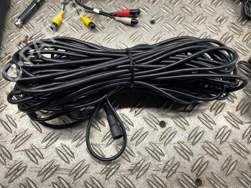 Radio FIAT DUCATO Van (250_) 130 Multijet 2,3 D | BP30594933E6 