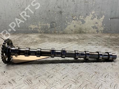 Other JEEP COMPASS (MK49) 2.2 CRD 4x4 | BP33458399O1 - Image 6