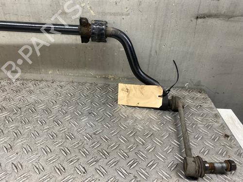Anti roll bar MERCEDES-BENZ R-CLASS (W251, V251) R 350 4-matic (251.065, 251.165) | BP24431606M96 