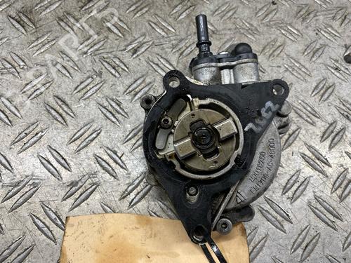 Vacuum pump PEUGEOT 2008 I (CU_) 1.2 THP 110 / PureTech 110 | BP33716559M80 - Image 6