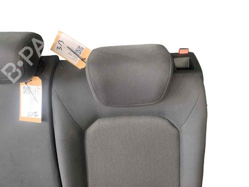 Rear seat AUDI A3 Limousine (8VS, 8VM) 1.0 TFSI | BP32421179C17