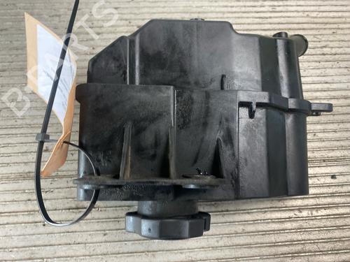 Power steering reservoir OPEL INSIGNIA A (G09) 2.8 V6 Turbo 4x4 (68) | BP23197824M117 