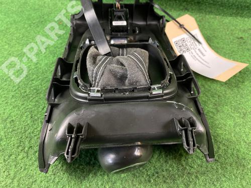 Automatic gearbox selector OPEL MERIVA B MPV (S10) 1.4 (75) | BP11118927M91 