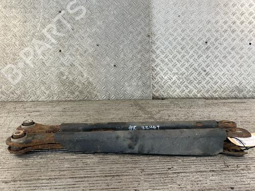 Other BMW 3 Compact (E46) 316 ti | BP19877263O1  - Image 7