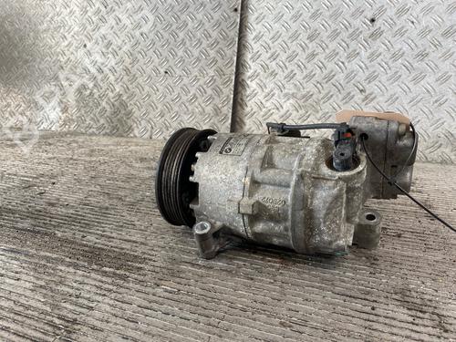AC compressor BMW 1 (E87) 118 i | BP19710222M34 