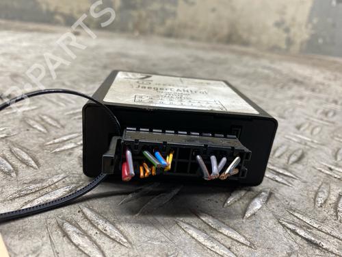Electronic module VW PASSAT B6 (3C2) 2.0 BlueTDI | BP36433377M83 - Image 2