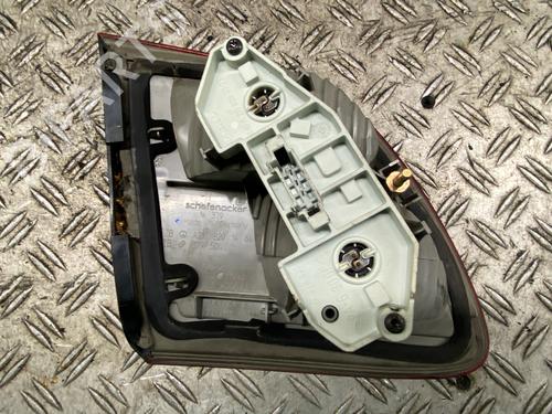 Right tailgate light MERCEDES-BENZ E-CLASS T-Model (S211) E 280 T CDI (211.220) | BP29483509C80 