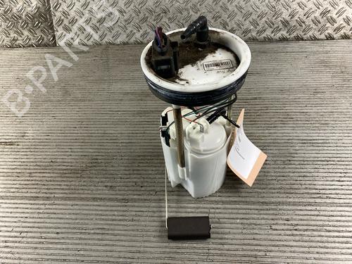 Bränslepump VW UP! (121, 122, BL1, BL2, BL3, 123) 1.0 | BP16151927M76 